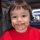 (주)도연렌트카 | #21