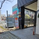 건양부여요양원1층 | 부모님도 만족한 수완지구 태국 음식 맛집 '나나방콕 광주수완점'(꿀팁, 주차정보)