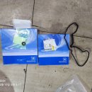 국민자동차정비공업사 이미지