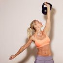 SP복싱무브먼트 이미지