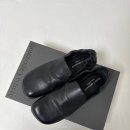 후르츠샵