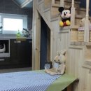 펜션몰