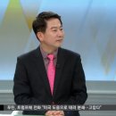 부산시립정신병원 이미지