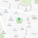 먹적골경로당 네이버블로그