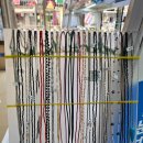 안경상회 | 안경상회 의정부 호원점