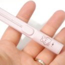 쿨헤어콜렉션 네이버블로그