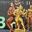 트렌드핏 창원상남점 이미지