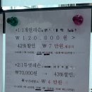 폭스핏필라테스 | [민락동 필라테스] ‘폭스핏 필라테스’에서 캐포머와 함께 섬세하게 운동해 보아요 ! 의정부 / 민락동...