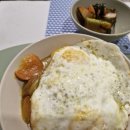 전산대로 | 비전공자 전산회계1급 합격후기~~