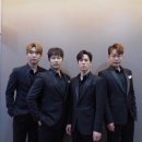 포르테디콰트로 이미지