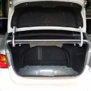 신도시카클리닉 이미지