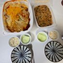 599닭갈비 | [일도씨닭갈비 대치점] 대치동 주차가능 닭갈비 맛집 포장 후기(추석연휴 문여는 식당)