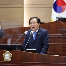 천안문화사 이미지