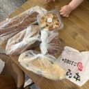 토궁분식