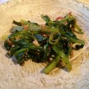 감자바우식당 이미지