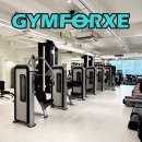 CU 둔산점 이미지