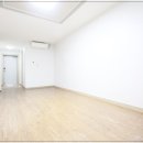 두정상가4길