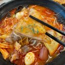 한남로 | 대전 동구 한남로 마라탕 전문점 업소용 인덕션 납품 후기