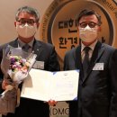 ㈜동화축산 이미지