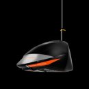 본24골프 이미지