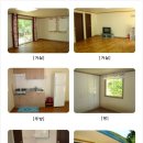 수입천계곡펜션 이미지