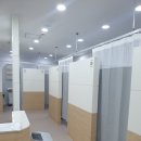 김정수한의원 네이버블로그