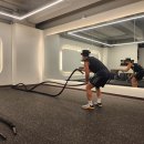 운썸 | 의정부pt 다이어트 하러 운썸 다녀왔어요