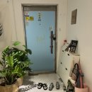 (주)모어스 | 저통증 팔 전체 왁싱 후기 상계 왁싱 잘하는곳 르모어스킨