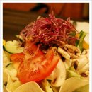 까사로카 이미지