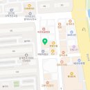 내서읍1123 이미지