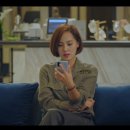 유진패션 이미지