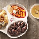 죠스 떡볶이 이미지