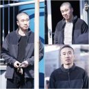 리턴 한국경제