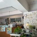 굿스터프 이미지