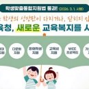 14 이미지