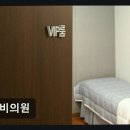밤비의원 네이버블로그