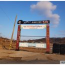 대신광고백화점 이미지