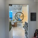 신대호수 팔각정 앞 | 순천 숨 필라테스 한 달 방문 후기 / 순천 필라테스 / 순천 신대지구 필라테스 / 순천 필라테스 자격증...