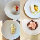 날이디저트