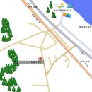 외할머니민박 이미지