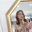 메이크업포유 - 서대문구 | 메이크업포유