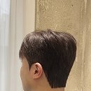 성준디자인 이미지