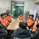 조창근 카카오 검색결과