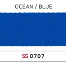 다함약국 이미지