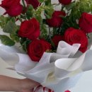 주정차114 이미지