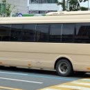 월곡1리 이미지