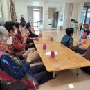 신천리경로당 이미지