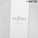에이코즈