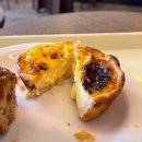 우도마을(해수욕장및구멍섬사이) | [카페 리뷰 ☕️] 제주 ‘카페살레’: 크리스마스 분위기 가득한 우도 수제 디저트 맛집 솔직 후기 🎄