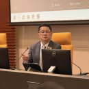 진흥컴퓨터세탁 이미지